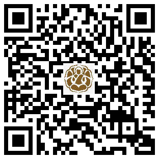 加载中...