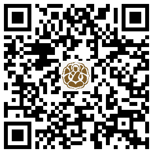 加载中...