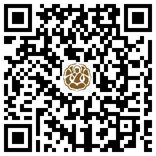 加载中...