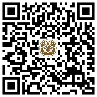 加载中...