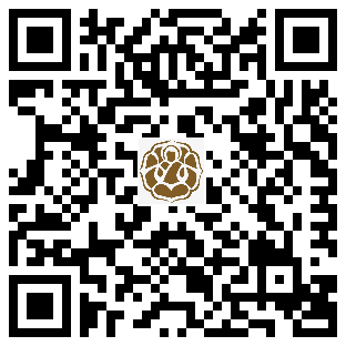 加载中...