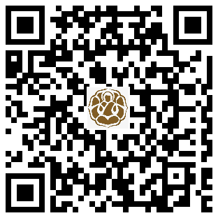加载中...
