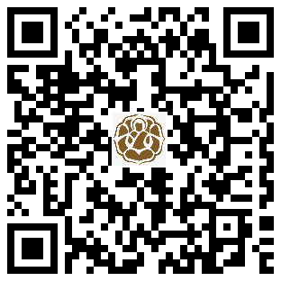 加载中...