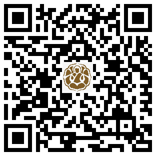 加载中...