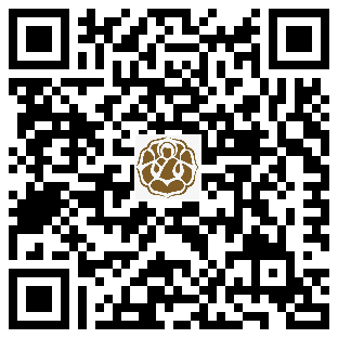 加载中...