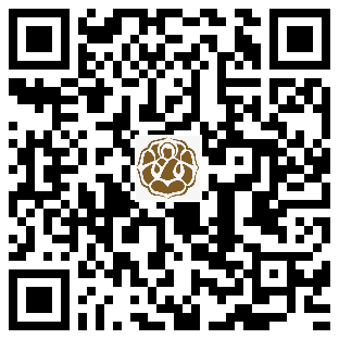 加载中...