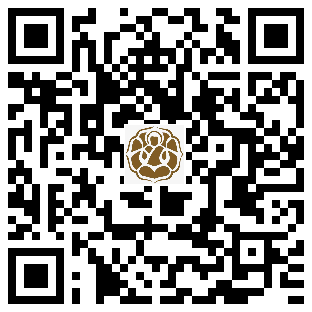 加载中...