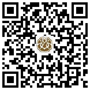 加载中...