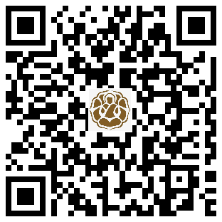 加载中...