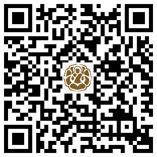 加载中...