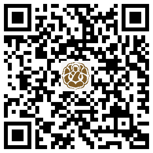 加载中...