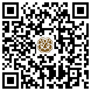 加载中...