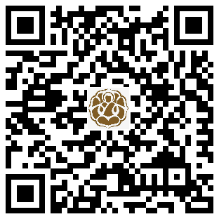 加载中...