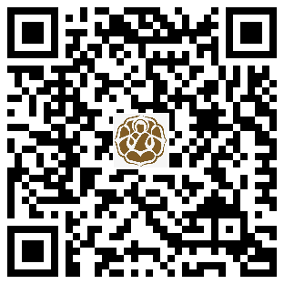 加载中...