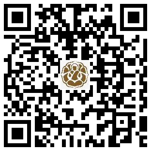 加载中...