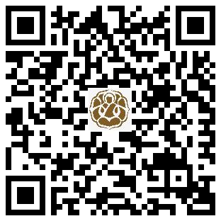 加载中...