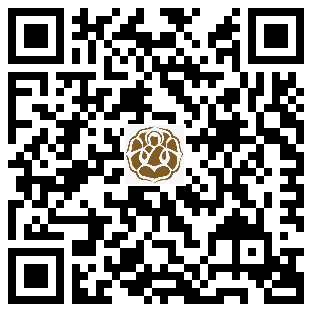 加载中...