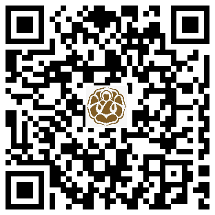 加载中...