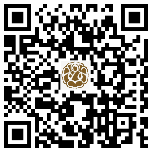 加载中...
