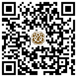 加载中...