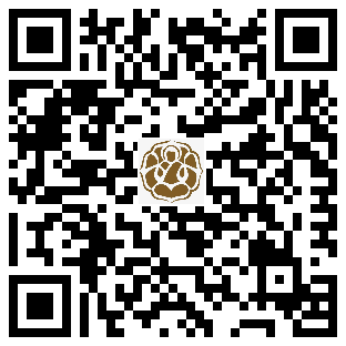 加载中...