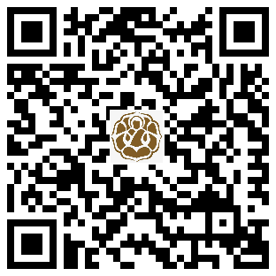 加载中...