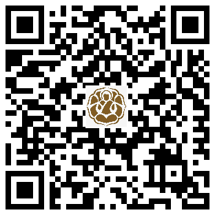 加载中...