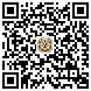 加载中...