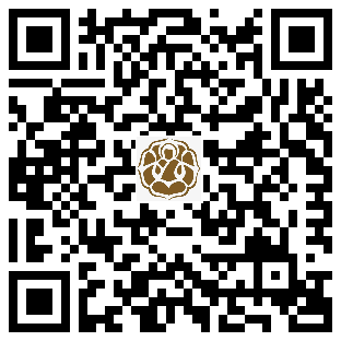 加载中...