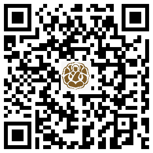 加载中...