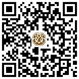 加载中...