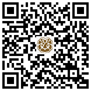 加载中...