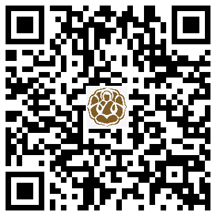 加载中...