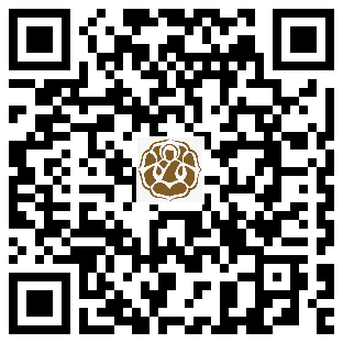 加载中...