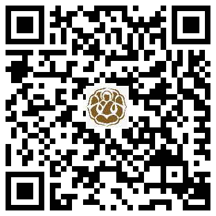 加载中...