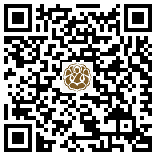 加载中...