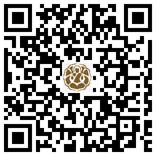 加载中...
