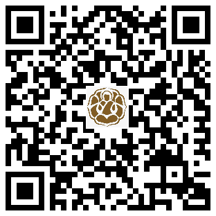 加载中...