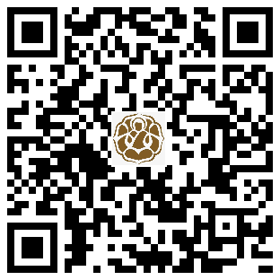 加载中...