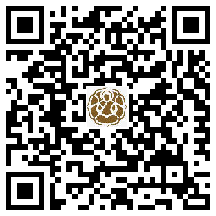 加载中...