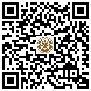 加载中...