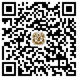 加载中...