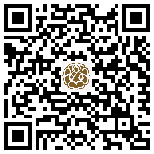 加载中...