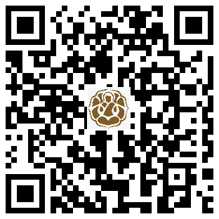 加载中...