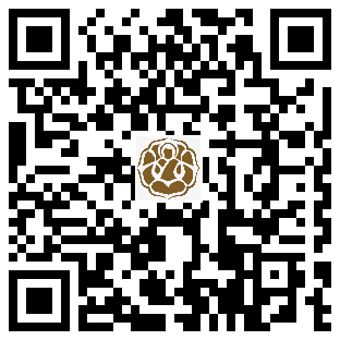加载中...