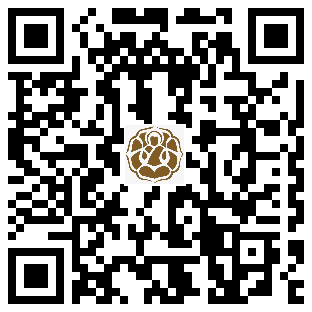 加载中...