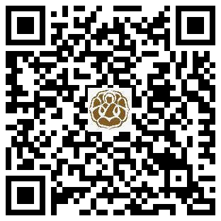 加载中...