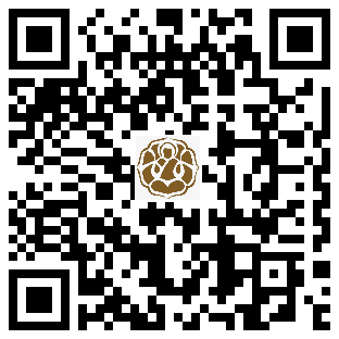 加载中...