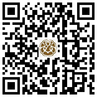 加载中...