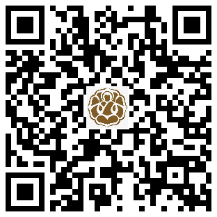 加载中...